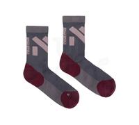NNormal Race Violet M