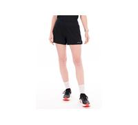 NNormal - Race Shorts - Short trail femme Black - L