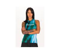 NNormal Race W Vert M