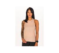 NNormal Race W vêtement running femme Race W XS Rose