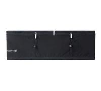 NNormal - Run Belt - Ceinture hydratation Black - S