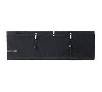 NNORMAL Run Belt - Mixte - Noir - taille L- modèle 2025