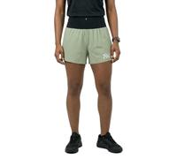 Nnormal Short Race