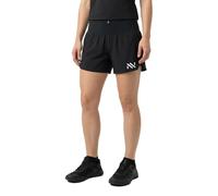 Nnormal Short Race