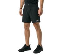 Nnormal Short Race