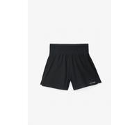 NNORMAL - Short trail running - Race Shorts Black - Short | Nnormal - L - male L