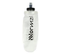 NNormal - Soft Flask - Flasque Transparent - 500 mL