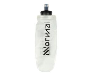 NNormal - Soft Flask - Flasque Transparent - 500 mL