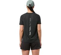 Nnormal T-shirt à Manches Courtes Race
