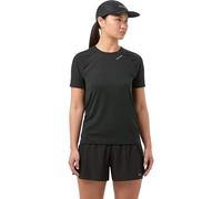 Nnormal T-shirt à Manches Courtes Race W