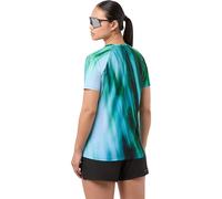 Nnormal T-shirt à Manches Courtes Race W