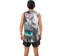 NNormal - Race Tank - Débardeur homme Multicolore - S