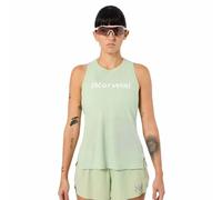 Nnormal T-shirt Sans Manches Race