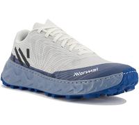 NNormal Tomir 02 Bleu 45.1/3