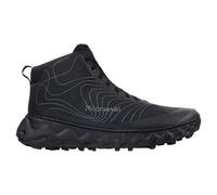 NNormal Tomir 02 Boot - homme