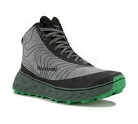 NNormal Tomir 02 Boot Vert 42