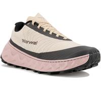 NNormal Tomir 02 Chaussures de sport femme Tomir 02 38 Beige