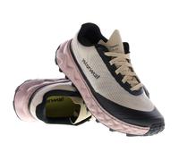 NNormal - Tomir 2.0 - Chaussures de trail - UK 7 | EU 40.5 - beige