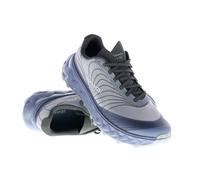 NNormal Tomir 02 Chaussures de trail 42.5 Bleu