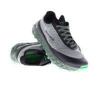 NNormal - Tomir 2.0 - Chaussures de trail - UK 8,5 | EU 42.5 - medium green
