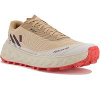 NNormal Tomir 02 Gore-Tex Beige 44