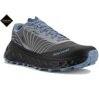 NNormal - Tomir 2.0 GTX - Chaussures trail Blue / Grey - 42.2/3