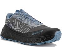 NNormal Tomir 02 Gore-Tex Gris/argent 38.2/3