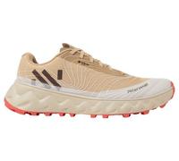 NNormal Tomir 02 GTX - homme - Beige