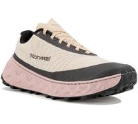 NNormal Tomir 02 M Beige 41.1/3