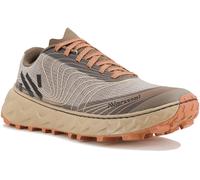 NNORMAL Tomir 2.0 - Mixte - - taille 39 1/3- modèle 2026