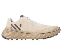 NNormal Tomir 02 NN - homme - Beige