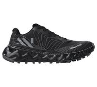 Chaussures de running Nnormal Tomir 2.0 Noir 44