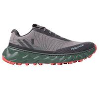 NNormal - Tomir 2.0 - Chaussures de trail - UK 6,5 | EU 40 - burgundy