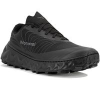 NNormal Tomir 02 Noir 41.1/3