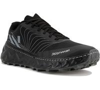 Chaussures de running Nnormal Tomir 2.0 Noir 42