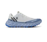 Nnormal - Chaussures de trail - Tomir 2.0 W Blue pour Femme - Taille 7 UK - Bleu Bleu 7 UK