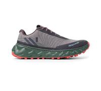 NNormal Tomir 02 Trail Running Shoes EU 42 2/3