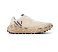 Nnormal - Chaussures de trail - Tomir 2.0 Beige pour Homme - Taille 9 UK Beige 9 UK