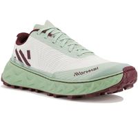 NNORMAL Tomir 2.0 Nn - Mixte - Vert - taille 38 2/3- modèle 2026