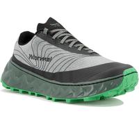 Nnormal - Chaussures de trail - Tomir 2.0 Green - Taille 38 2/3 - Vert Vert 38 2/3