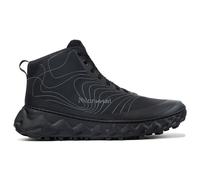 NNormal - Tomir 2.0 Boot - Chaussures de trail - UK 13 | EU 48.5 - black