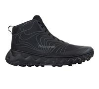 Chaussures NNormal Tomir 2.0 noir intense - 42(2/3)
