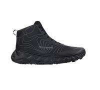 Nnormal - Chaussures de randonnée - Tomir 2.0 Boot Black - Taille 8,5 UK - Noir Noir 8,5 UK