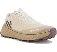 Nnormal - Chaussures de trail - Tomir 2.0 W Beige pour Femme - Taille 4,5 UK Beige 4,5 UK