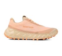 NNORMAL Tomir 2.0 - Mixte - Orange - taille 38 2/3- modèle 2025