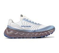 NNormal Chaussures de trail Tomir 2.0 – Blanc naturel – UK 5 / EU 38