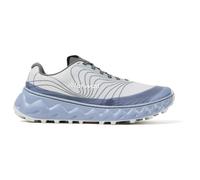 NNormal - Tomir 2.0 - Chaussures de trail - EU 40,5 - blue