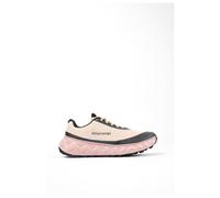NNormal - Tomir 2.0 - Chaussures de trail - EU 42,5 - beige