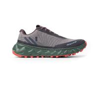 NNormal - Tomir 2.0 - Chaussures trail Burgundy / Red - 46.2/3