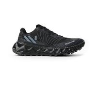 NNormal - Tomir 2.0 - Chaussures trail Noir - 44.2/3